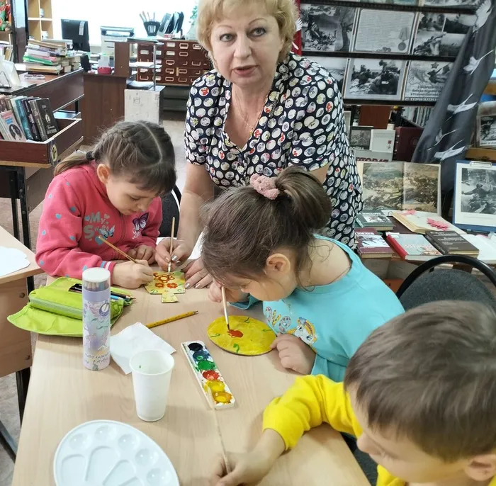 IMG20230304104615