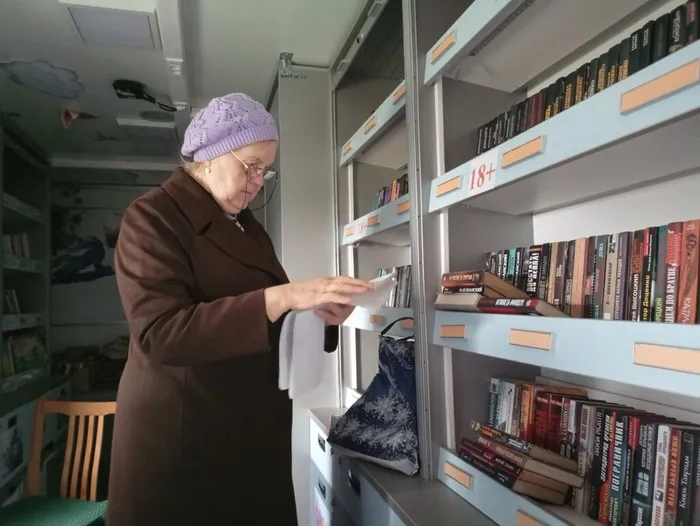 57c236be-504c-4024-be4f-a66af1228f3e