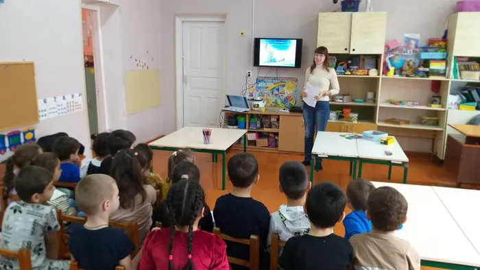 photo_2024-11-08_13-24-25