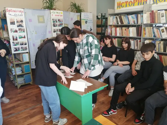 2  Деловая игра-практикум Как проводятся выборы