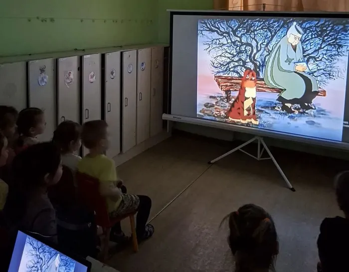 photo_2026-02-13_15-15-18