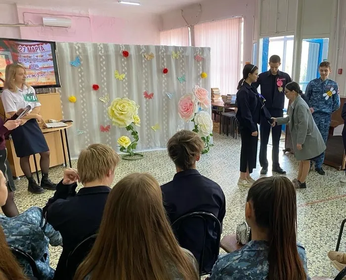 виртуальная экскурсия (4)