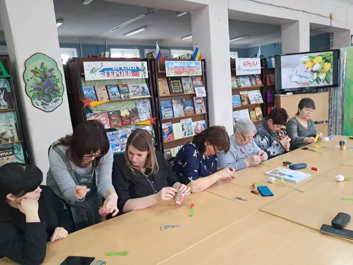 779ae0c6-1825-411d-922c-6e02cbd1aaf5