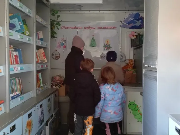 mGFhLECqvzBGy5QQrT06JoQsd8wHpiGL0DMOyBTI80Si0vdK-kcN_Qu5KXAVsXOWQvVXRa09F4f6bBli5-UICAbZ