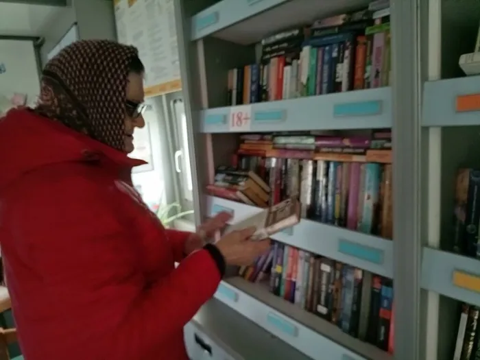 oulamlgNolGf4GzlGip5OuV2LDh-Ve9vaCBveCDiuRPf2FgW_BVI0T8JMr5nTMF-qAdcQ62Cf9W_pzTAOj-xhxQu