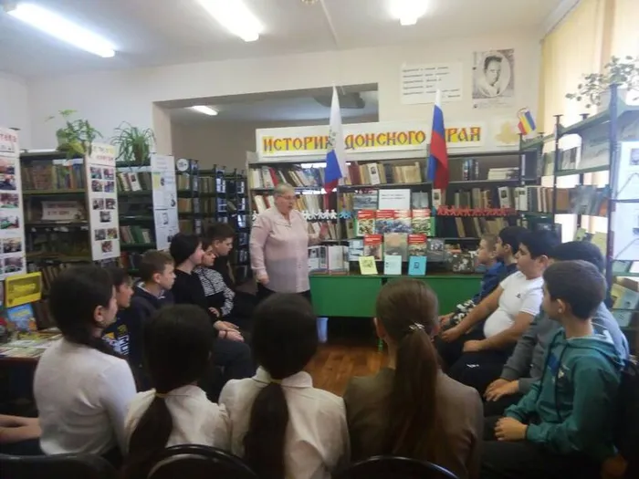 2.Час памяти Нам не дано забыть