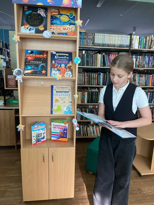 L5FSnHSnObs57d_woYv9OTTYmscNzOWOeWtkZXP28iyPckWQBZ9hDnVUeNcPNmxNEQLP7Er29qyI8bb3x6-fu-h8