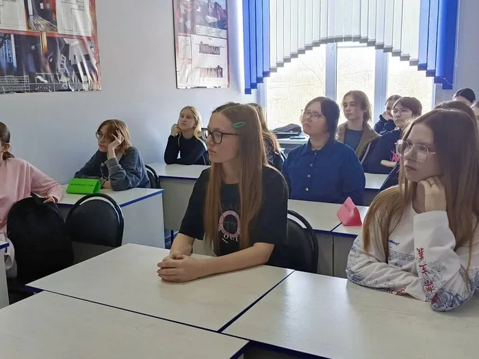 IMG_20260212_135042_224