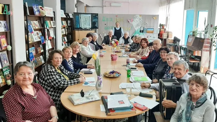 Человек совести и правды3