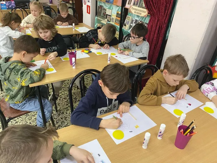 hYI1RMobCcjQ93ci9DAq8culDaY3pKQSDa0NenLDCg3rx3q