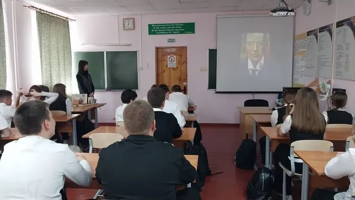 5CJcQvj_NRRgAQuNFPCDQ3p3PRpI9Qs6I-OkYEbY4j0huM0hSv1AE4dFEKLEjq0wyy6Xbu0nNKS_SGUSoEl1