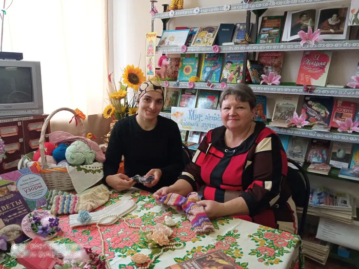 12. Фабрика идей