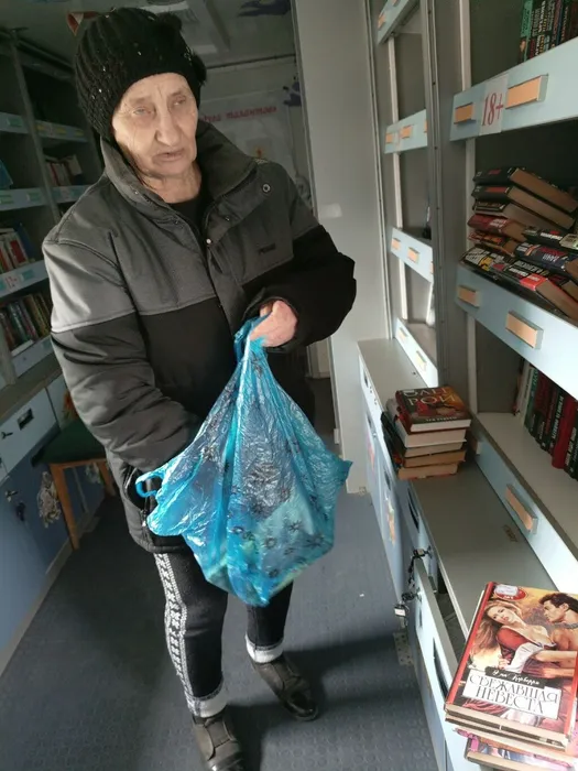 Zj7wMVO_XZFELXSajrNBYdWPjBre_AOrAUN9HiauNbiRzTDeNY4fD-dAbUsTtkQiQk_aUQKQP4REoImlnBoGQyA3