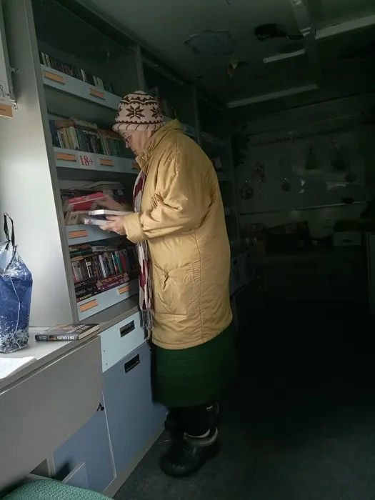 rTTR7agb7Jni86SYEjaW9GvPAVMKFy0noGumpyZ5ywyFJxu0_Ol4OmozDxDE_gpF8EizIAl9K7td2i5iV_wvEFJ1