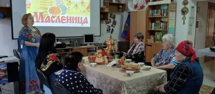 IMG_20260220_090044_734