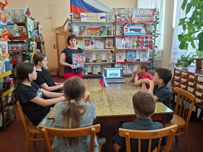 Романовка (4)