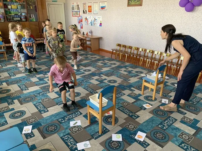 для соц 1