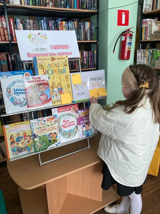 PcW0Q6mB-mStqDorfJsz6FrwzuDaogn2aG6bKKAodHJuXtOJBkP