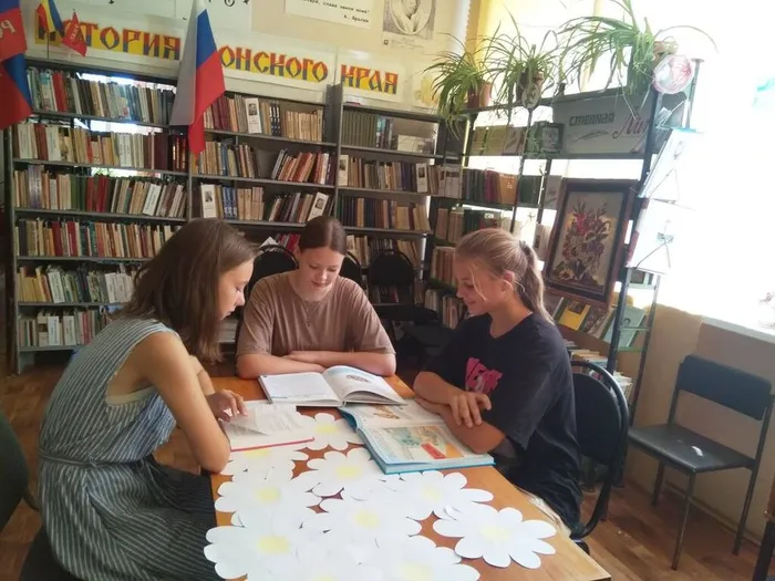 4.Свеча любви и верности