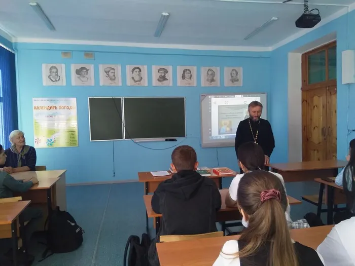 1.Дмитрий Донской