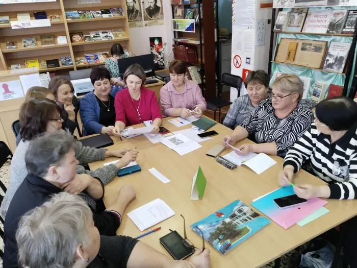 photo_2026-02-12_14-06-08