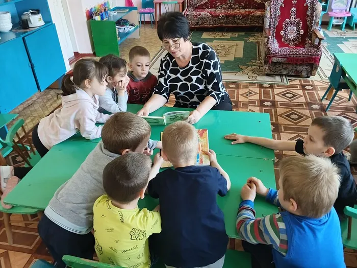 IMG_20260429_105652_756@-2011649337