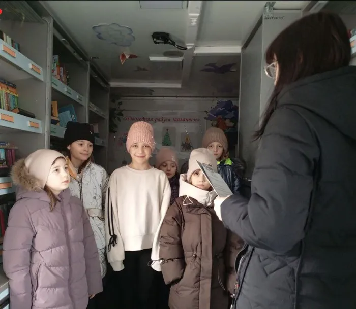 photo_2026-03-10_08-36-08