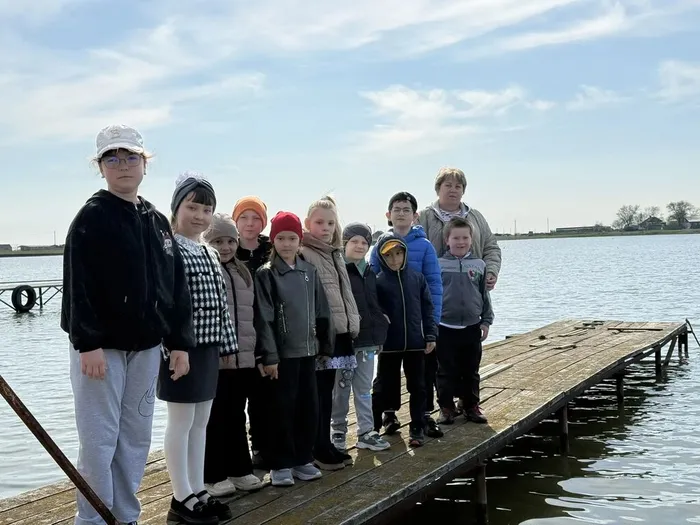 IMG_20260421_091133_683