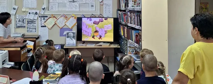 120225522021