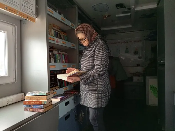 RO3YvxOdiPOz5lIs6DiRUf63cmhQwzELCuesI-nhnalETVxpeiarPUHM9YcI7hoj0aWIdMOxSfsRolaoylUvnDWb