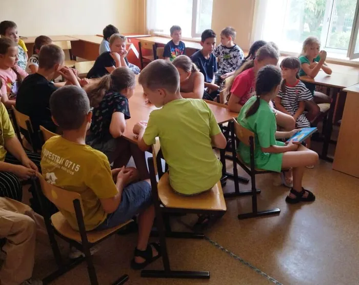Исток святой Руси (2)