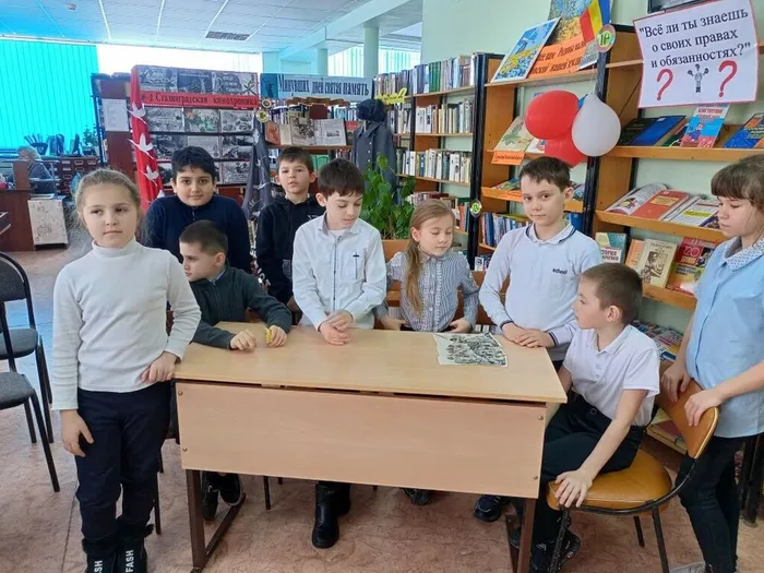 Пришвин (2)