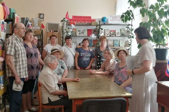 Вечная слава павшим в бою (2)