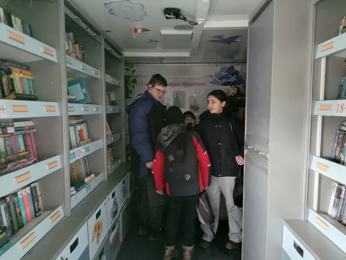 yFzkeNpFV2MJubmAv5wg6G7Epaf2_fzHsZCJyQ2DvhHDJrFjkzOA5u9tSXW6_TGeDxyGmPw5LrnujYUFtwphyrK7