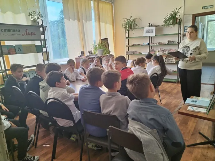 2 Ринг эрудитовО край родной край сердцу милый