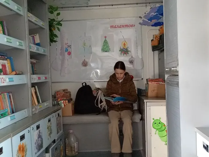 V2bjlg0pGc6nIS_bOgEJYzrnInhhHngPil9MIKfnqi_4v7jBaN2oVYbDy68RLgoNgIq678G7_wXUKtRavn09K0NZ