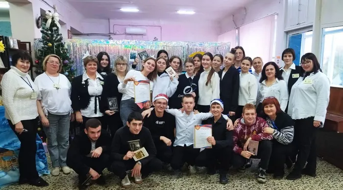 В поисках сокровищ (1)