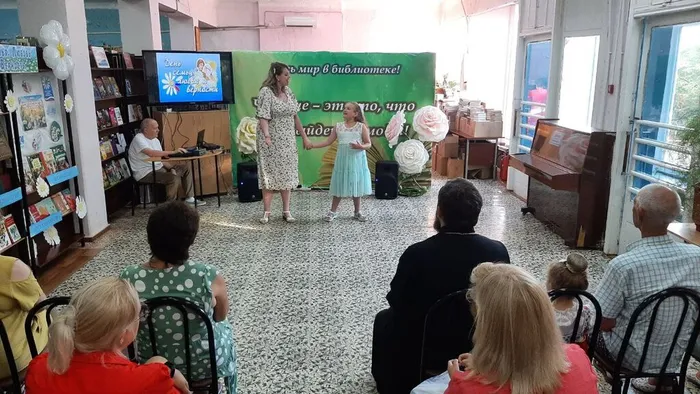Праздник (7)
