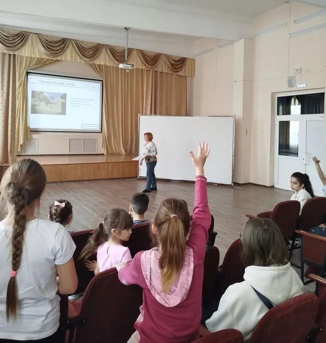 для соцсетей 3