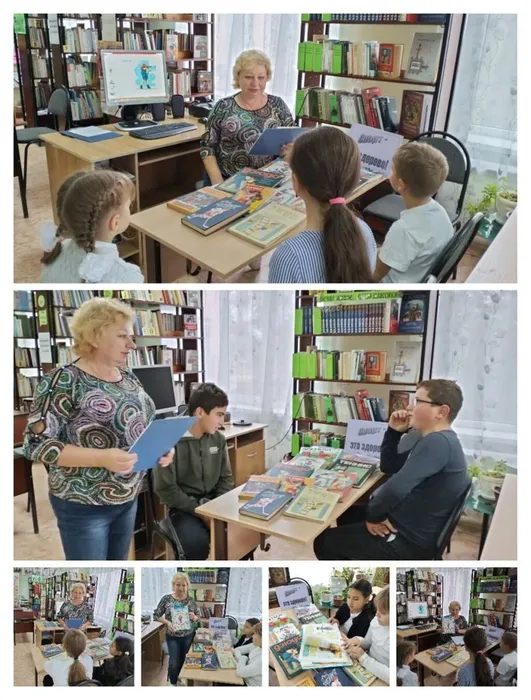 Спортивная викторина Угадай вид спорта