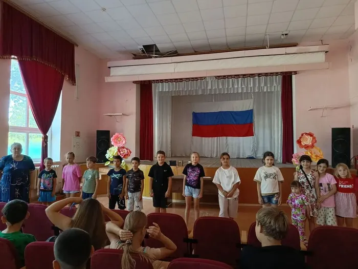 8.Семья