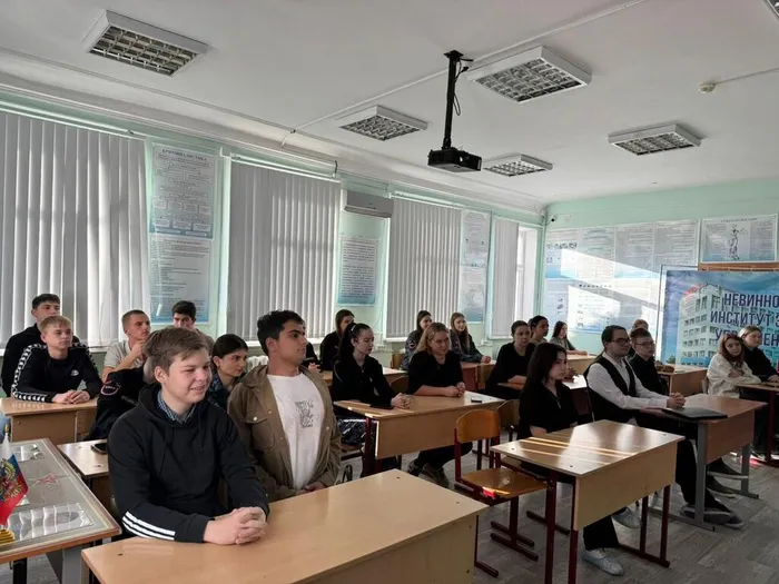 photo_1_2025-11-05_10-04-29