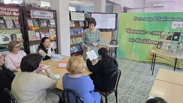 Безымянный111