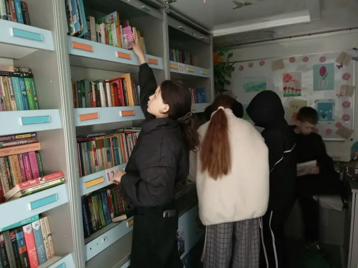 r_PZ74WolDmapz5Vz8c_B0PWmHxwP_9O2UlvG5Ztc-I6tIZCE8_nEvHN4CRf9S14IJUKdPAQa3VLpcLhiraNSeNN