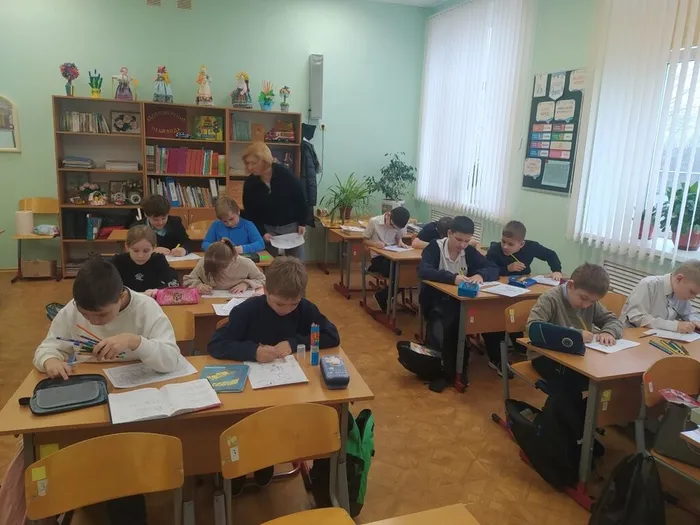 для соцсетей 3