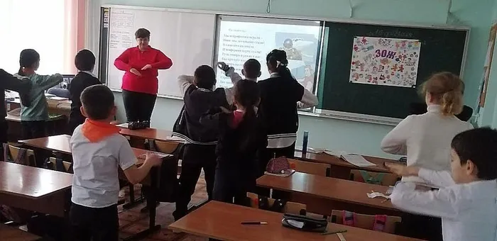 экскурс в профессию (4)