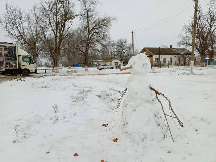 qkueRo5Ubl1EgUkwfOG55__aVaXuggdOU1BhYmXUtICw0rqNBWM3urFPAC-cr2vz_tK2vJk8m0jIrHlfYrMiKn5f