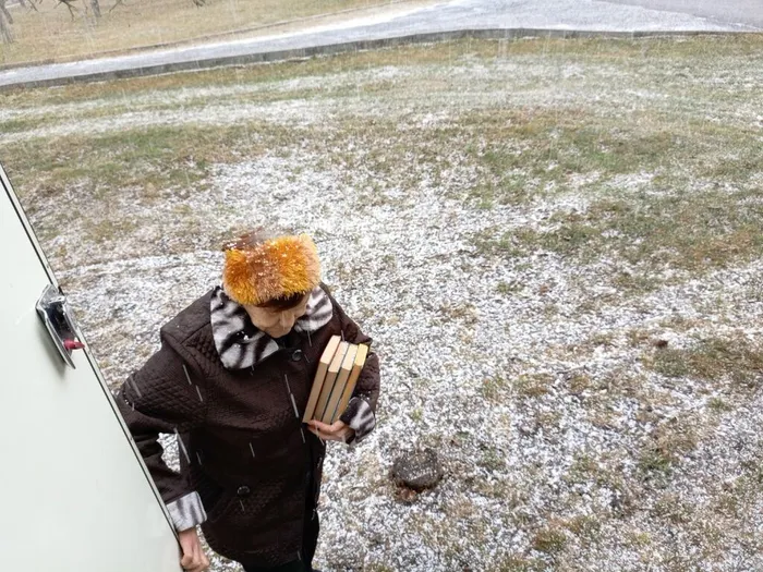 HgJgO7xfNxwY3hi-nehu77tBePfwDOOfbfGW9HIxDeedDHhVZirAbMalTjCmTBGoa0P_JZcNaOnlAzhI2AFNK2wv