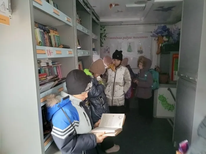 akEa_NxkcvAds_C1e9PQ2RgPrzYwN1AxTflZO10C-JJr9lfuRSIo359NzVSRCxN6310-m5JFuUXN0yVvOB3dhQOi