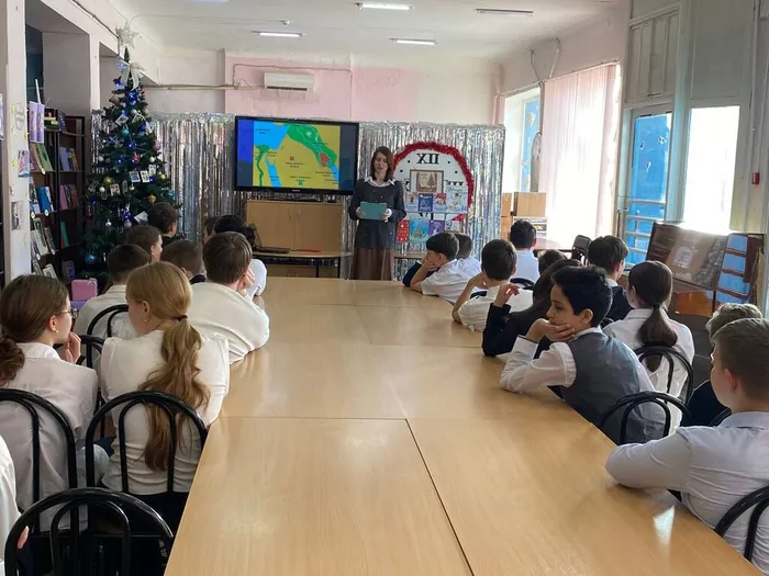 IMG_20251216_153629_642